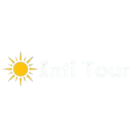 Inti Tour
